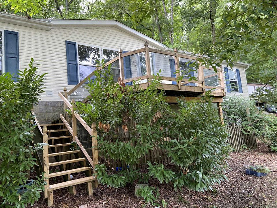 625 Cooks Valley Rd, Kingsport, TN 37664 Zillow