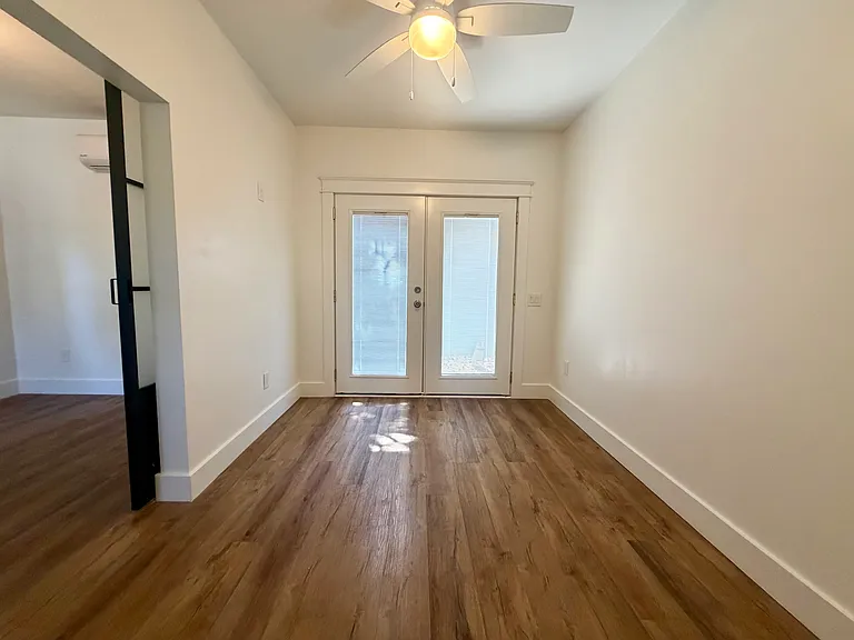 345 N Colorado Pl #345A — Photo 5