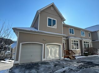 74 Corbin Hill Rd #17, Fort Montgomery, NY 10922