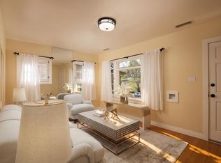 1816-1818 Silver Lake Blvd, Los Angeles, CA 90026
