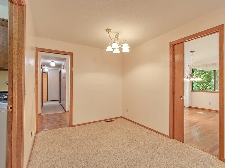 6540 SW 204th Pl — Photo 6
