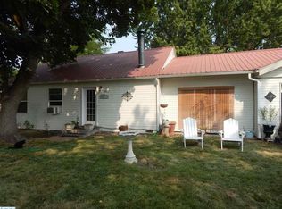 3005 Road 96, Pasco, WA 99301
