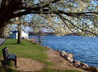 1713 Kathy Ln, Fultondale, AL 35068