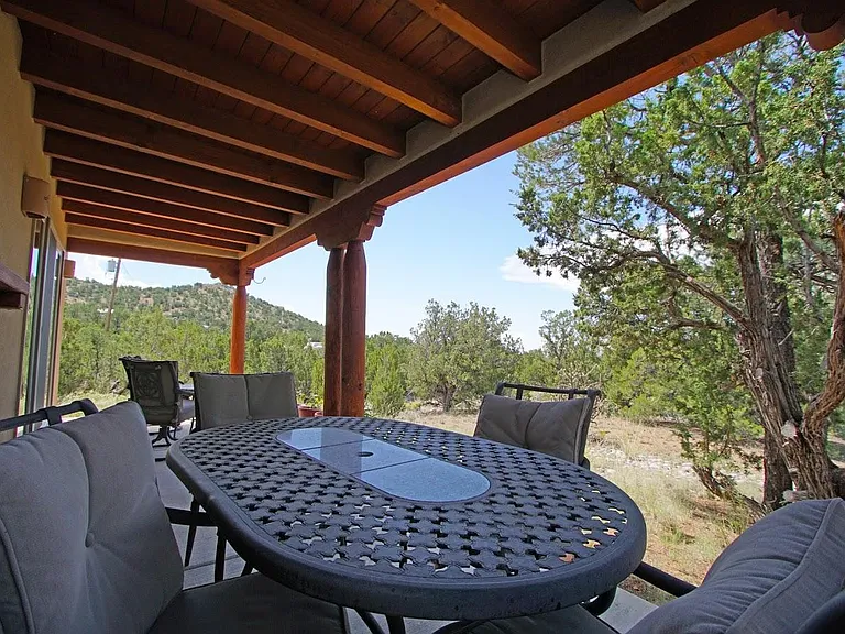 104 Paseo Vis — Photo 12