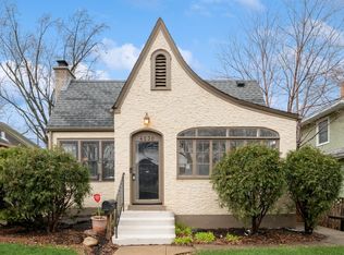 4230 5th Ave S, Minneapolis, MN 55409