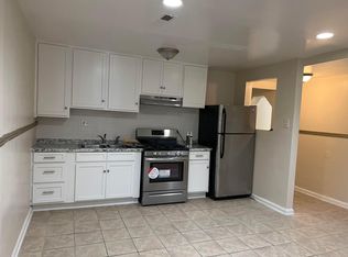 55 Galveston Pl SW #5, Washington, DC 20032