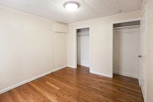 3 bed, $3,000 — Photo 4