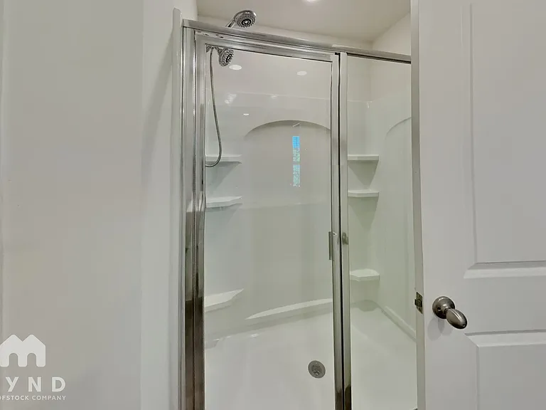 6030 Elena Lynn Ct — Photo 11