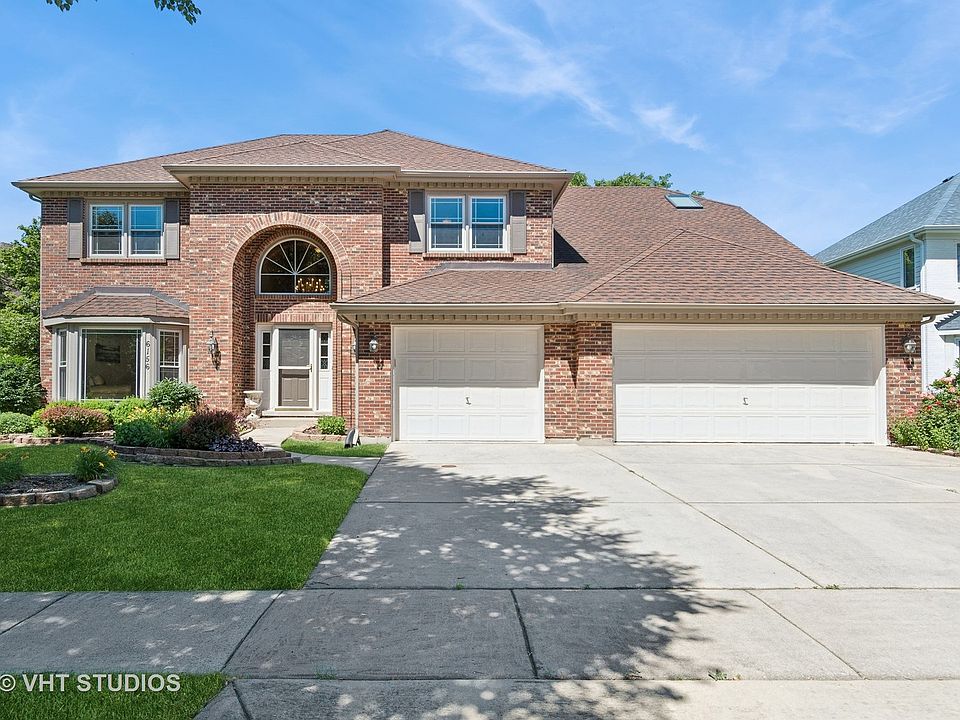 1st image of 6156 Westleigh Ct