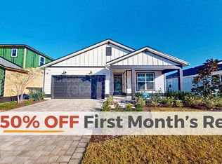 148 Coordinate Ln, Saint Johns, FL 32259