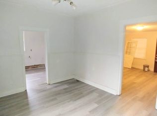 2610 Rock Chapel Rd, Lithonia, GA 30058