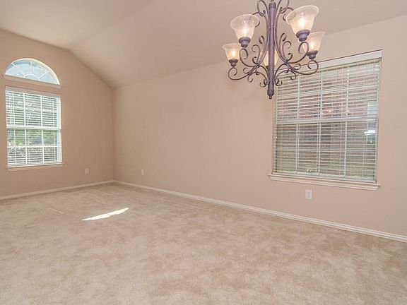 3rd image of 12264 Hawk Creek Dr
