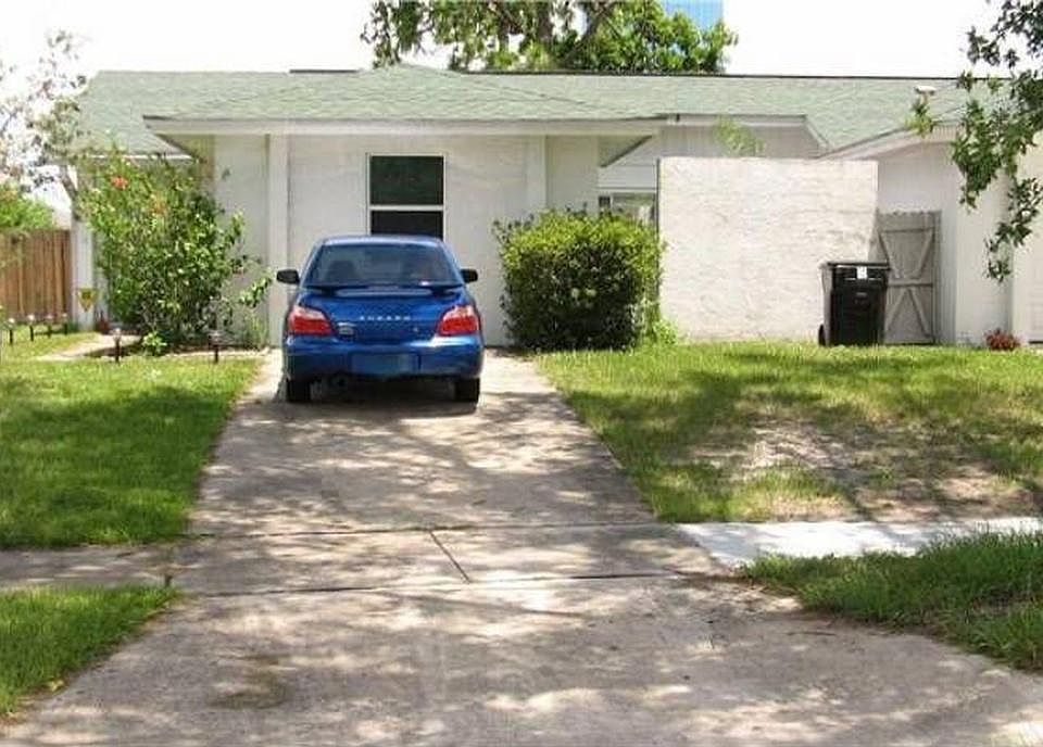 1st image of 5951 Brown Bark Dr