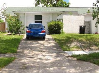 5951 Brown Bark Dr, Orlando, FL 32822