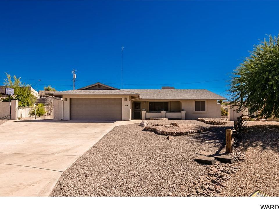 1st image of 1190 Shoshone Ln