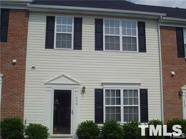 3 bed, 2.5 bath, 1440 sqft, $1,795 — Photo 1