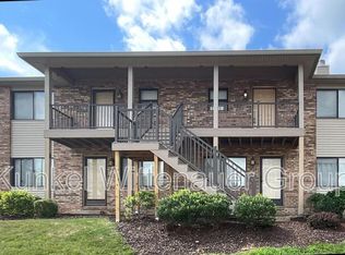 306 Eagle Rdg, O'Fallon, IL 62269
