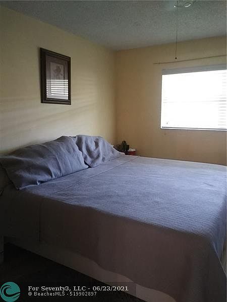 1st image of 3330 Spanish Moss Ter APT 403