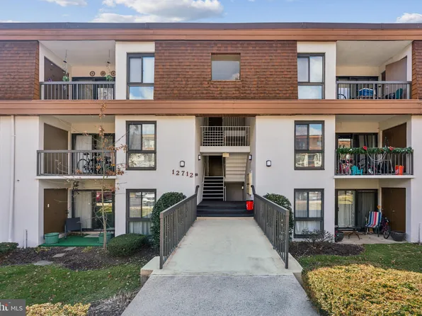 12712 Veirs Mill Rd APT 302, Rockville, MD 20853