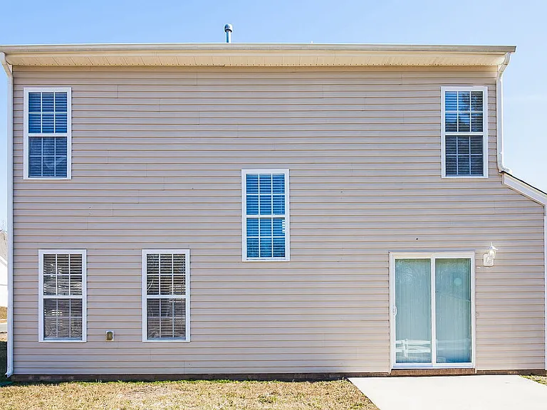 3443 Ann Franklin Ct — Photo 17