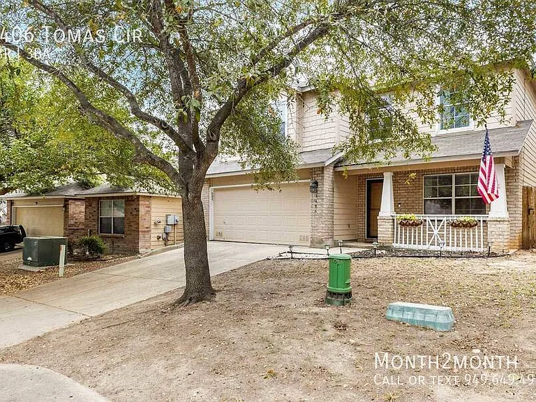 5406 Tomas Cir — Photo 43