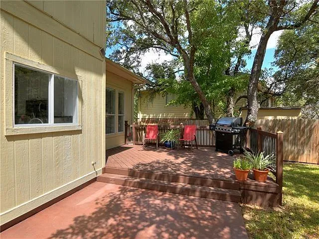 12607 Grierson Trl — Photo 22