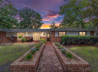 1781 SE 85th Street Rd, Ocala, FL 34480