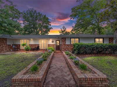 1781 SE 85th Street Rd, Ocala, FL, 34480
