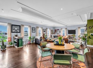 910 Main St APT 3A, Asbury Park, NJ