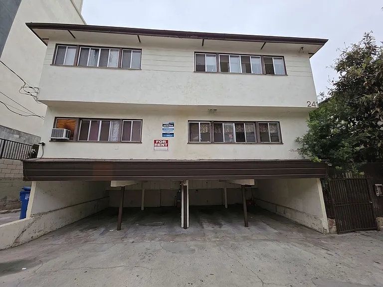 241 S Westlake Ave — Photo 1