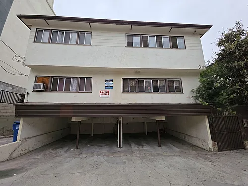 241 S Westlake Ave Photo 1