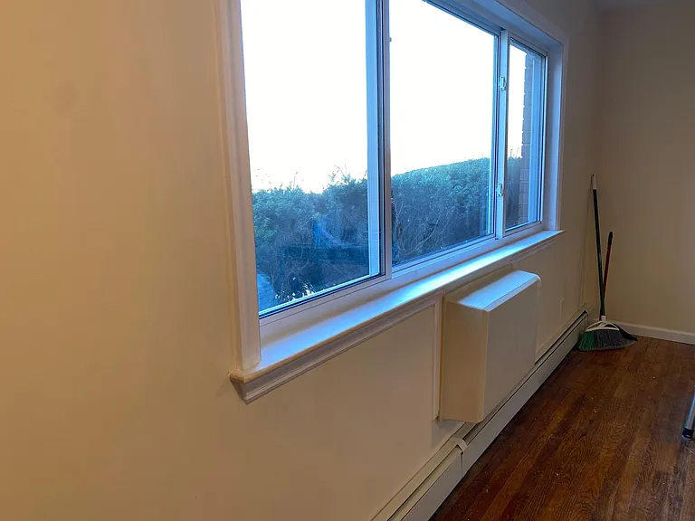 16 Waldron Ave #11A — Photo 3