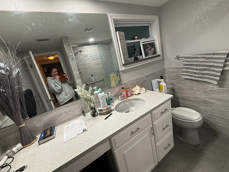 3148 Rock Valley Dr — Photo 29