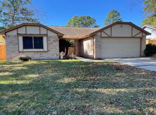 16915 Camberwell Green Ln, Houston, TX 77070