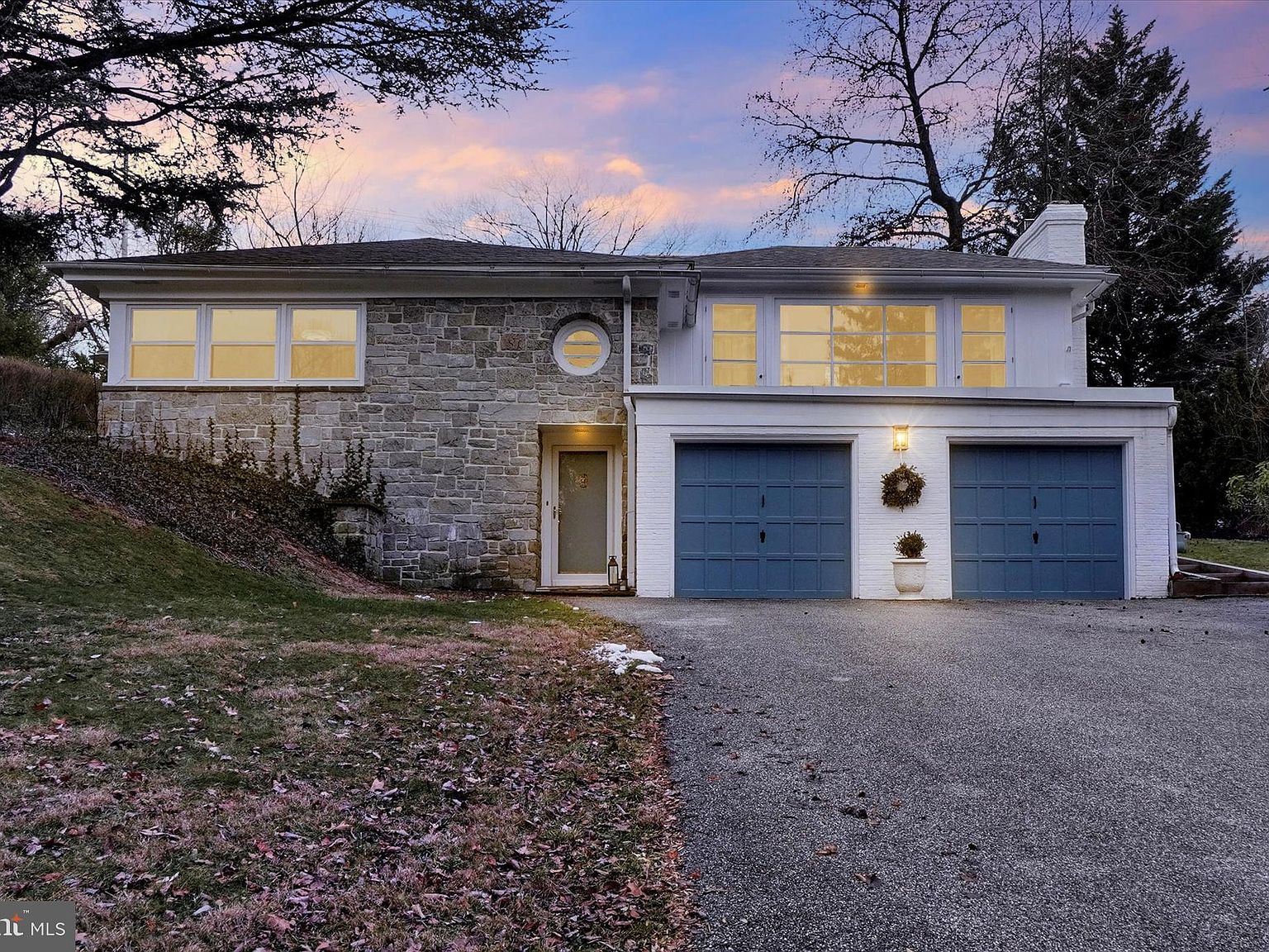 1366 Sleepy Hollow Rd, York, PA 17403 Zillow