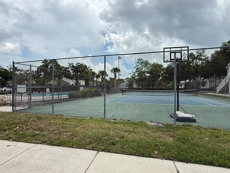 505 Sun Ridge Pl #122 — Photo 35