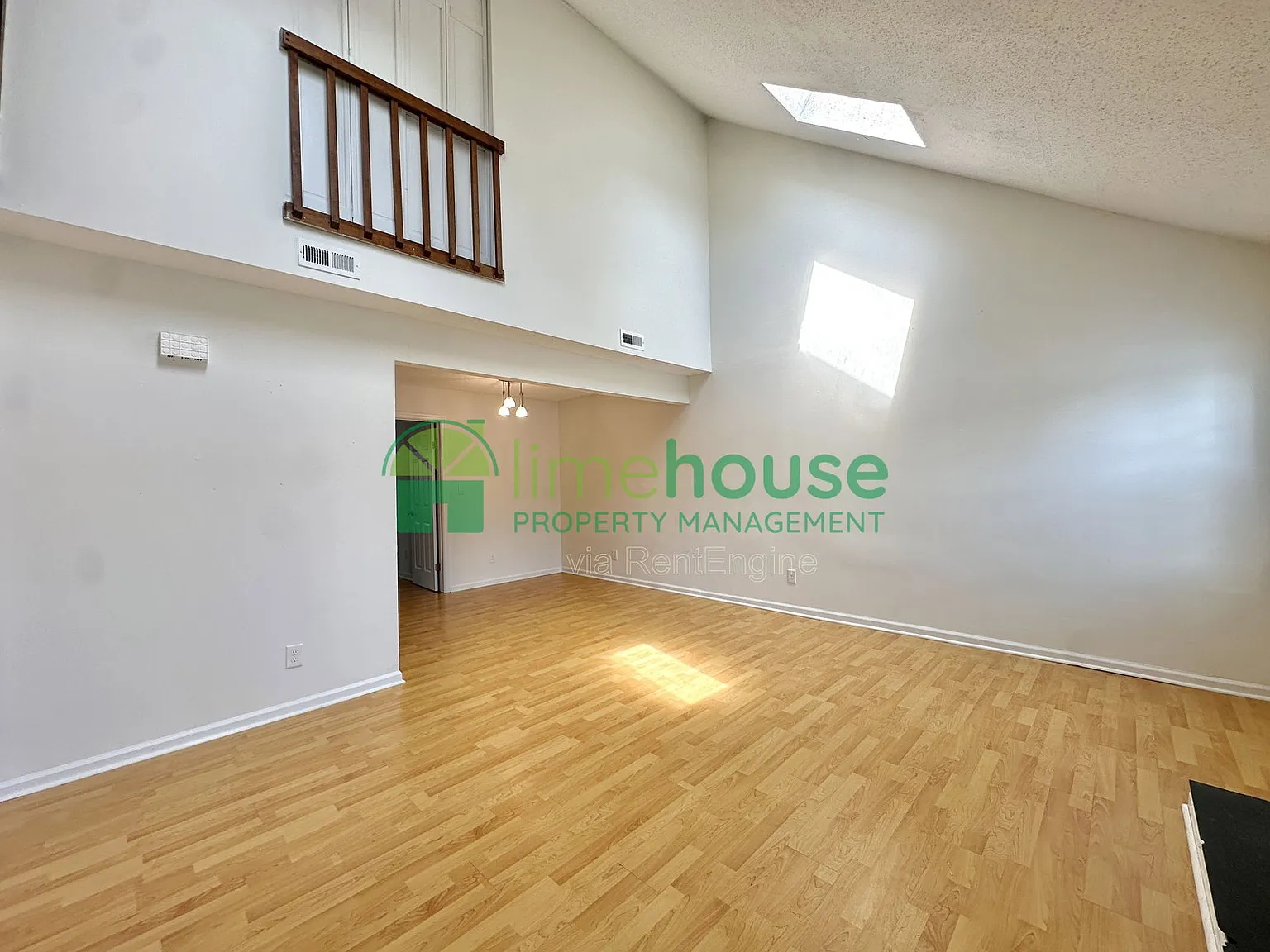 2 bed, 2.0 bath, 1100 sqft, $1,750 — Photo 4