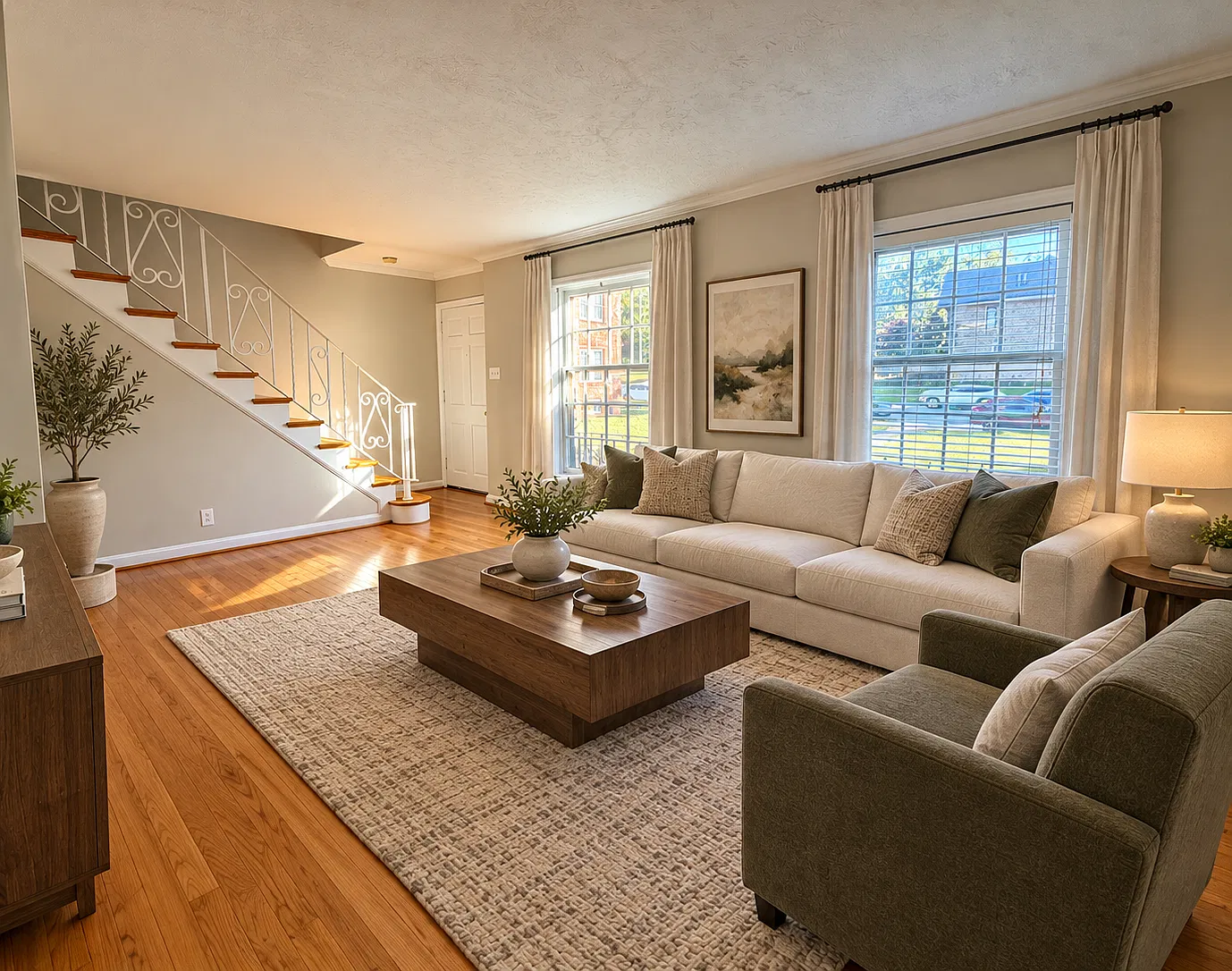 3 bed, $1,595 — Photo 3