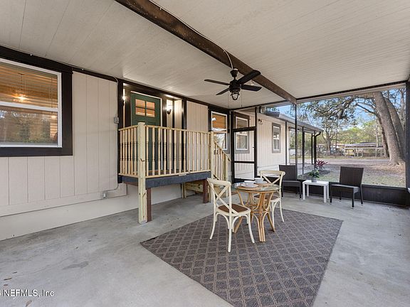 3rd image of 3374 WALL Road