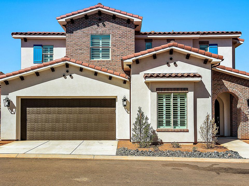 1st image of 3770 W Oasis Dr #32