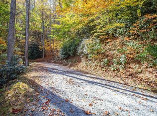 Reserve Rd #9A, Brevard, NC 28712
