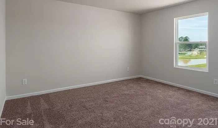 1108 Creedmore Ct #1 — Photo 20