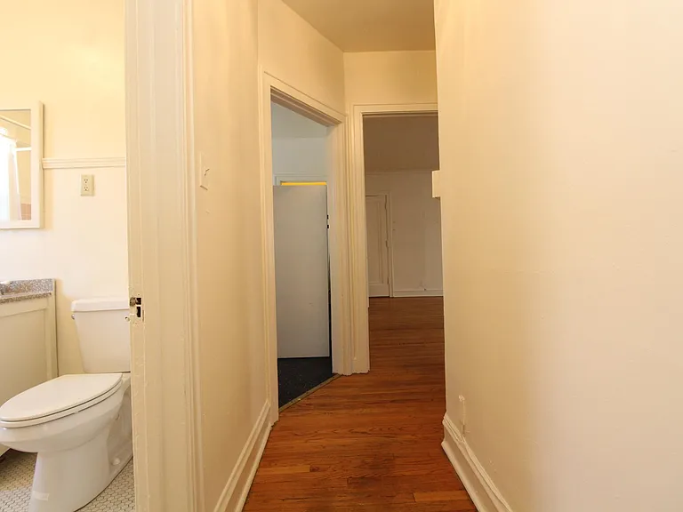 4310 N Ashland Ave #2W — Photo 28