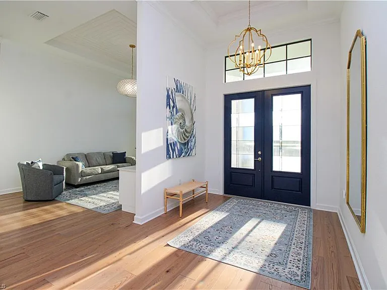 3123 Heather Glen Ct — Photo 15