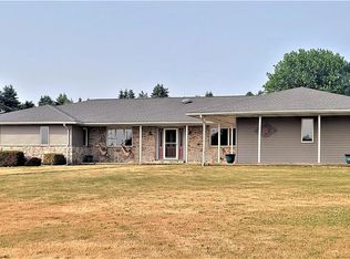 4941 Kreidersville Rd, Northampton, PA 18067