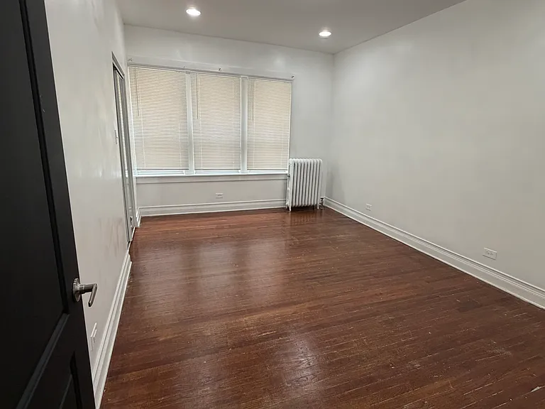 1325 S Independence Blvd #2 — Photo 8