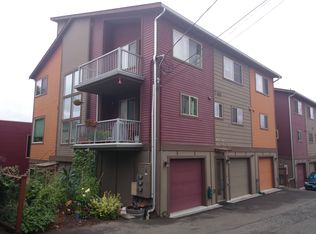 4219 SW Holly St, Seattle, WA 98136