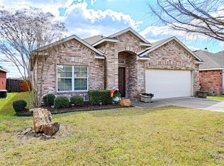 14116 S Pass Rd, Balch Springs, TX 75181