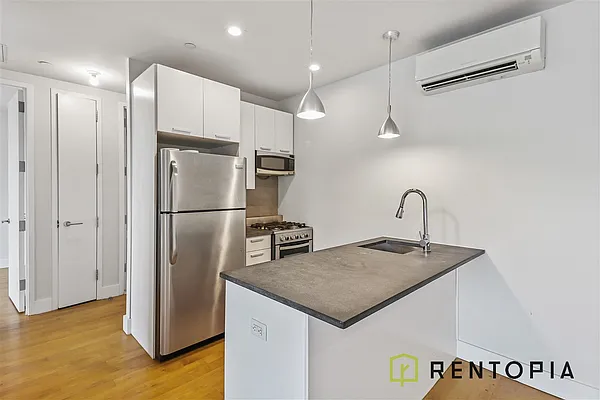 Rented by Rentopia | media 1