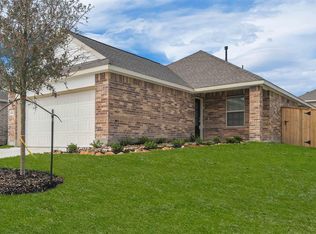 6323 Barrington Cliff Trl, Porter, TX 77365